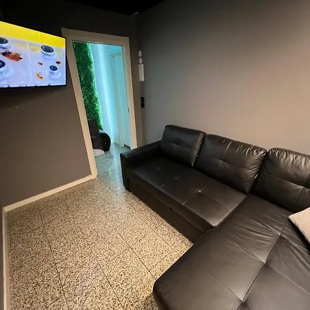 Modern & Central 3 Minutes From The River Vila Nova de Gaia Exterior photo
