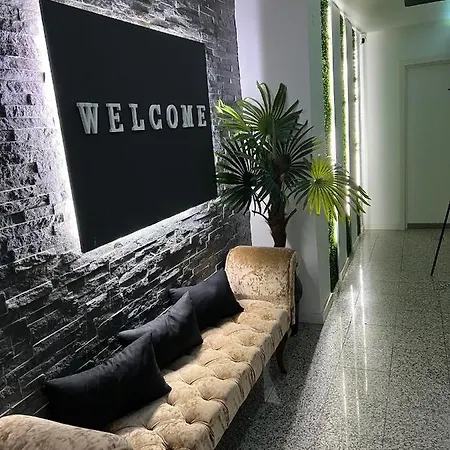 Modern & Central 3 Minutes From The River Vila Nova de Gaia Exterior photo
