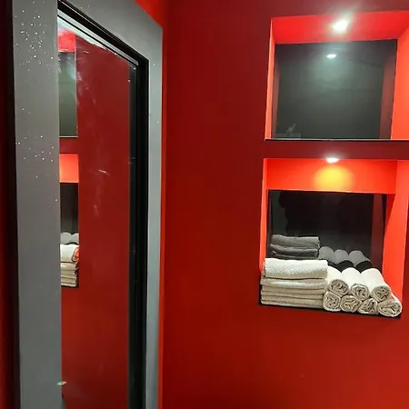 Modern & Central 3 Minutes From The River Vila Nova de Gaia Exterior photo