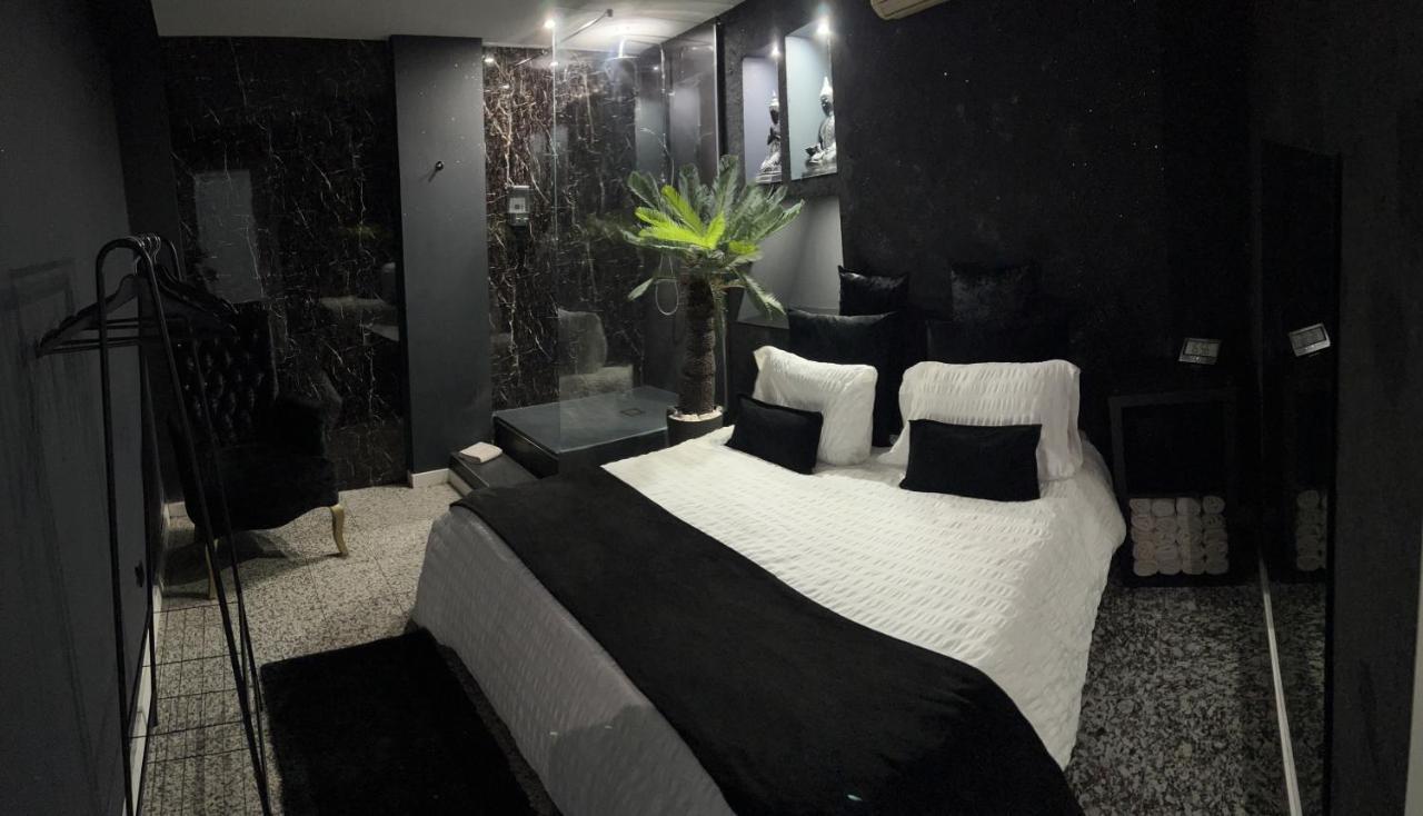 Apartment Modern & 3 Minutes From The River *