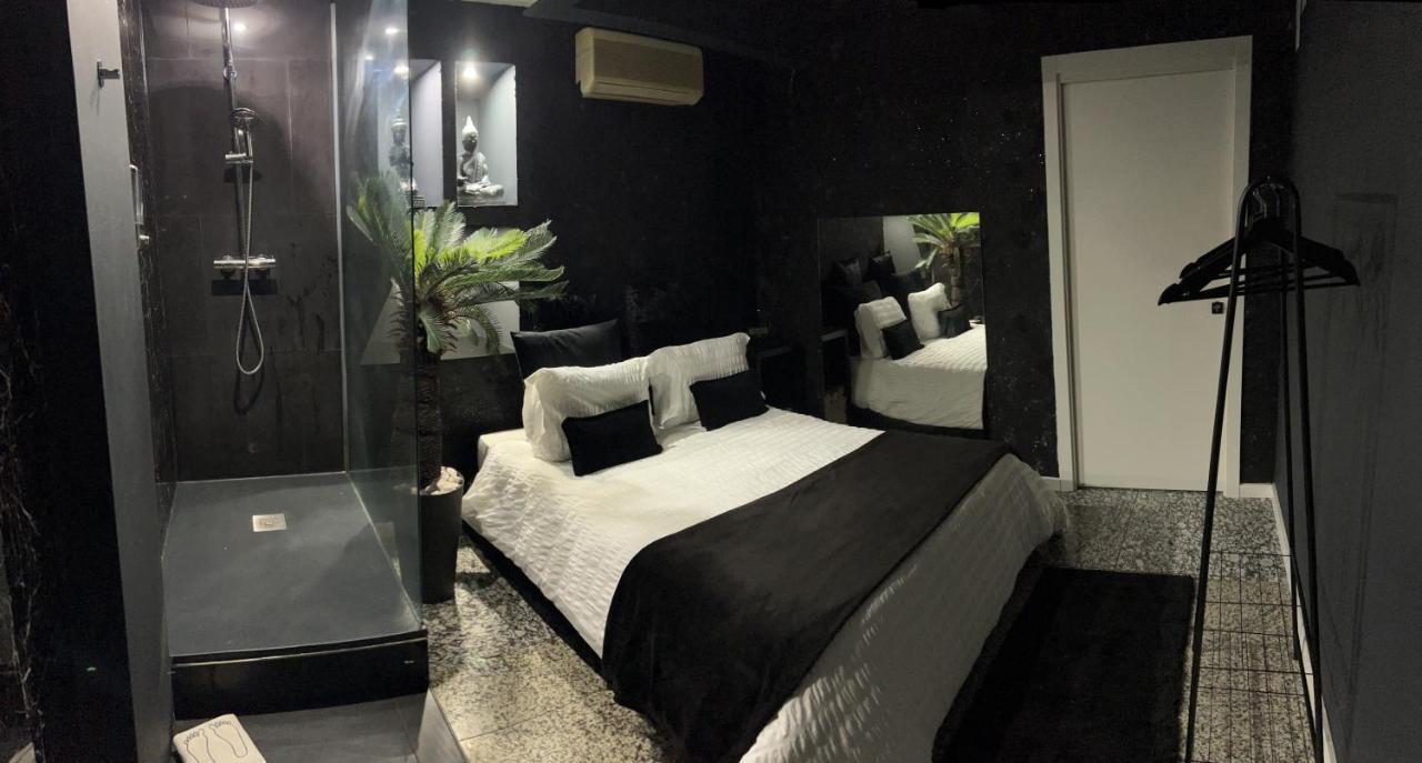 Modern & 3 Minutes From The River Apartment Vila Nova de Gaia