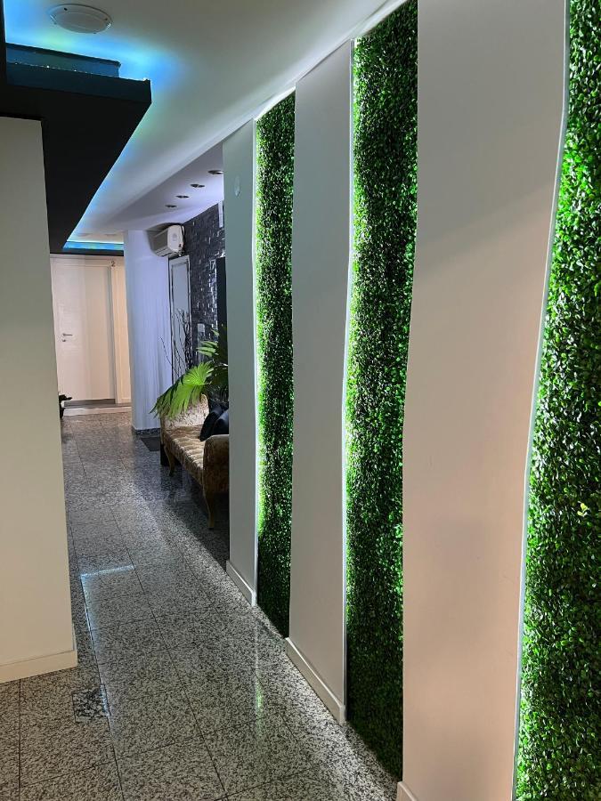 Apartment Modern & 3 Minutes From The River *