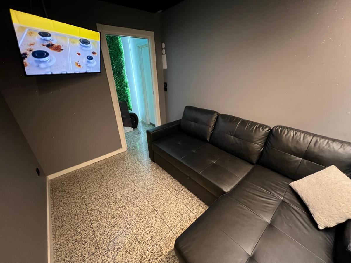 Apartment Modern & 3 Minutes From The River Vila Nova de Gaia